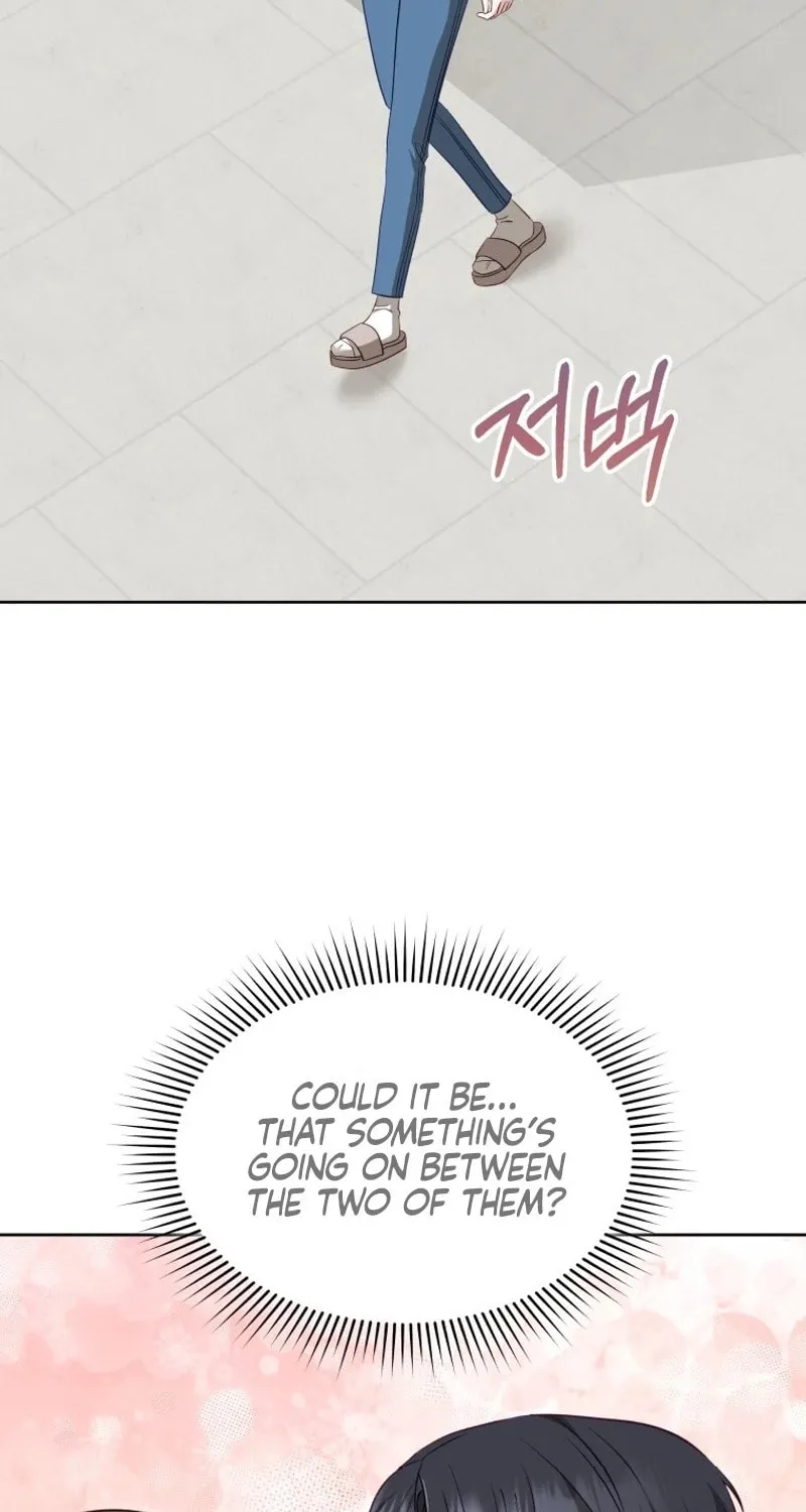 If Spring Comes Chapter 3 page 47 - 
