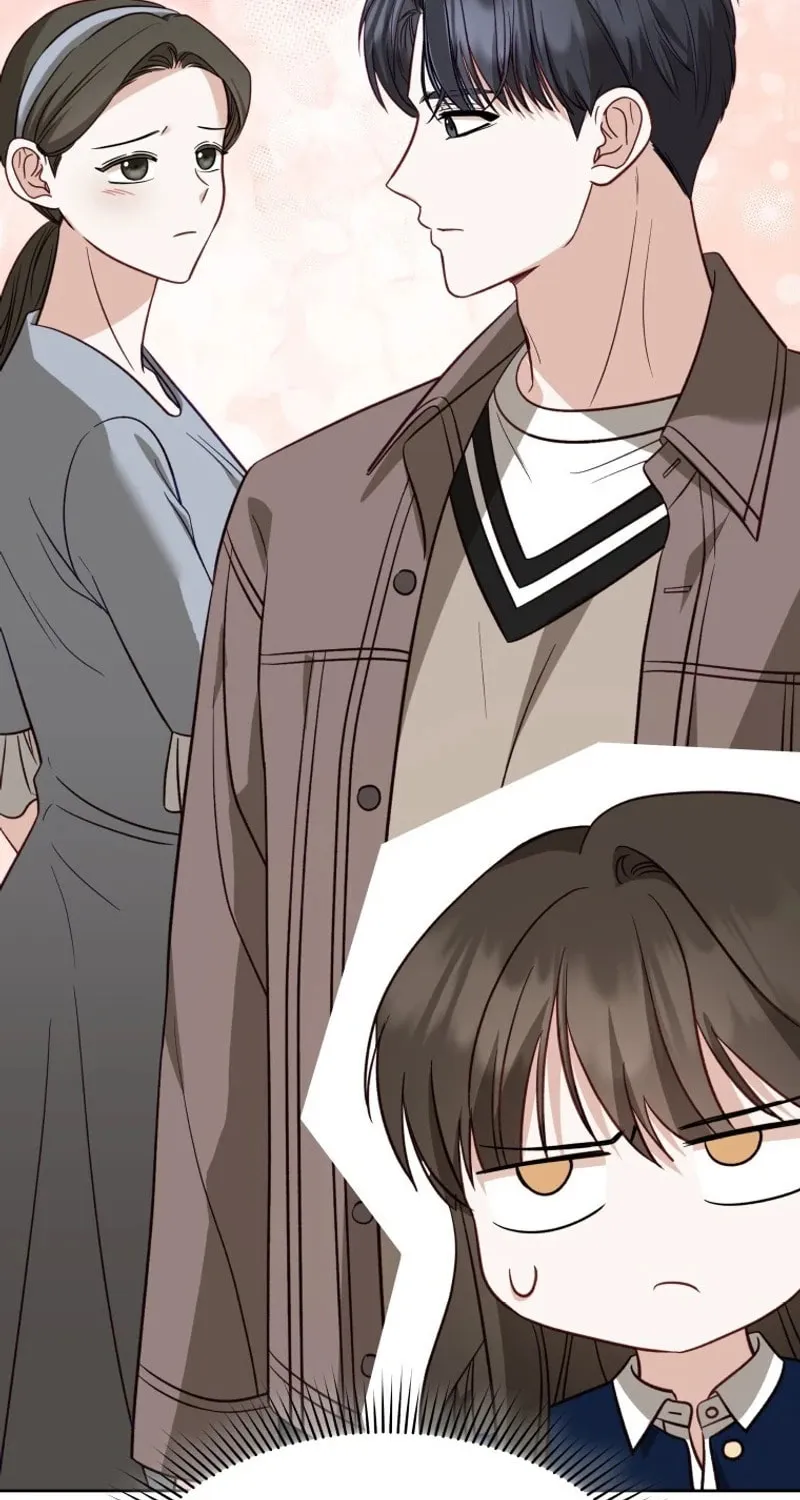 If Spring Comes Chapter 3 page 48 - 