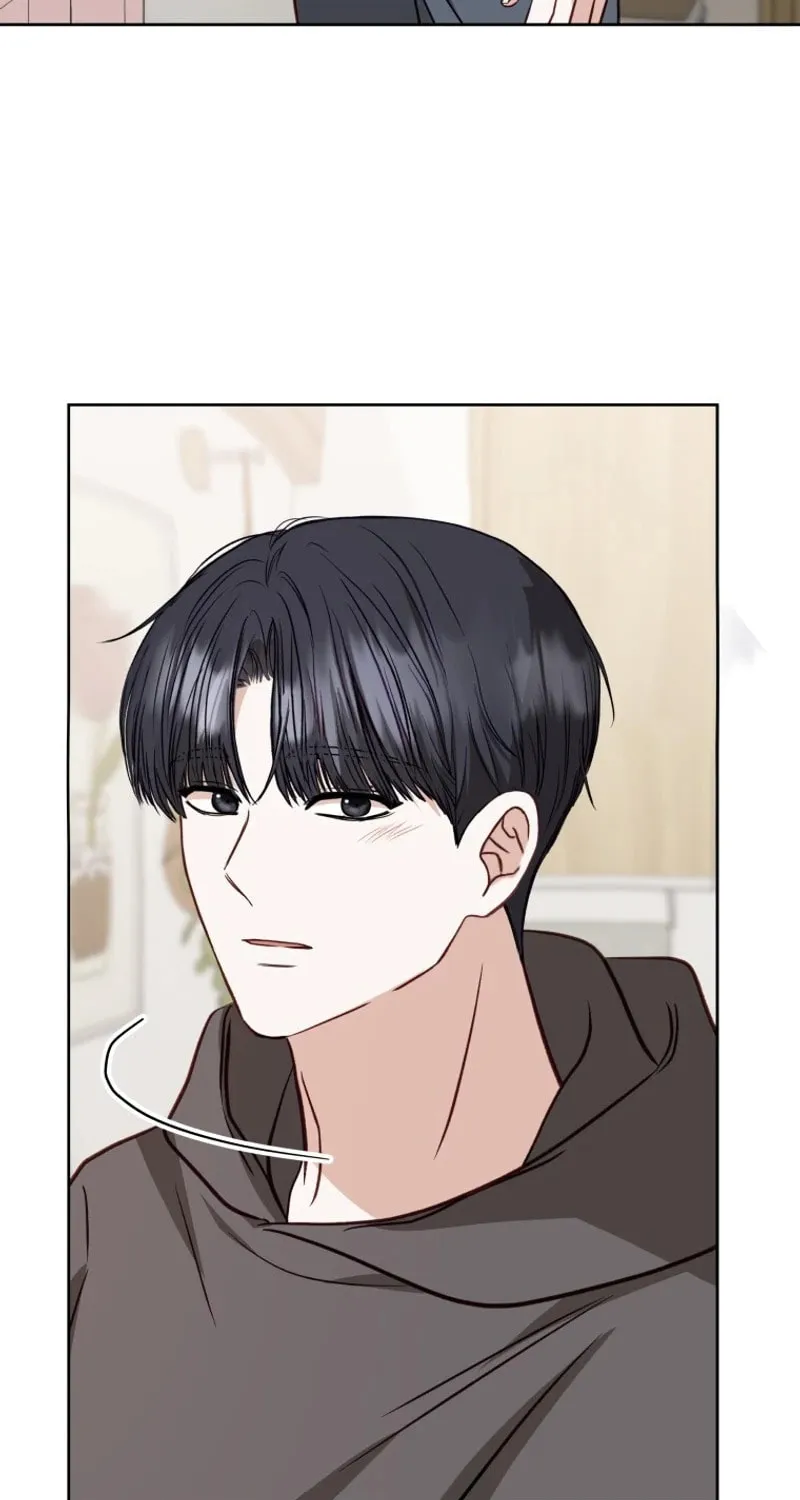 If Spring Comes Chapter 3 page 52 - 