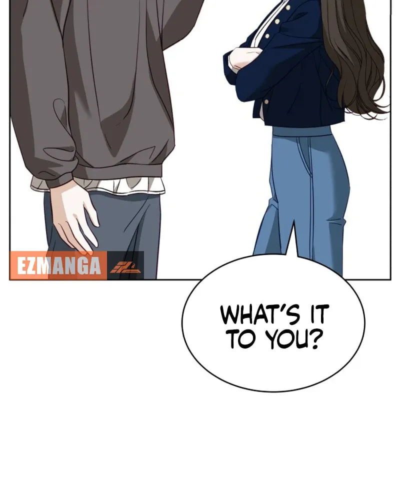 If Spring Comes Chapter 3 page 54 - 