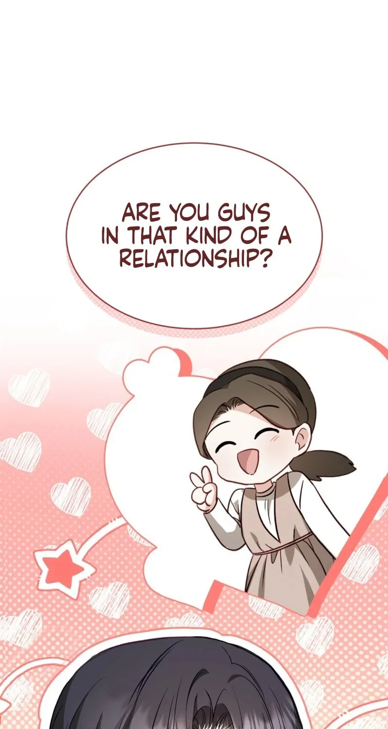 If Spring Comes Chapter 3 page 56 - 