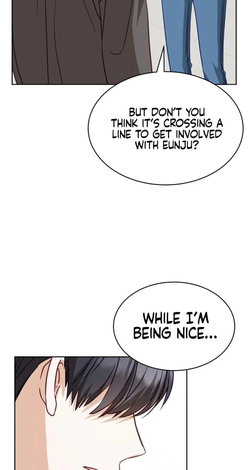 If Spring Comes Chapter 3 page 59 - 
