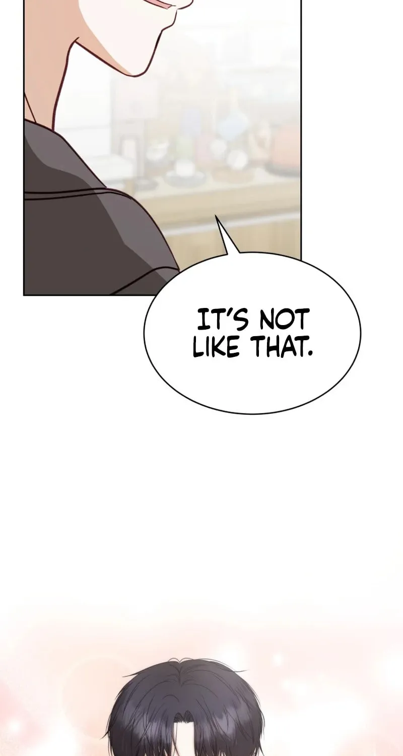 If Spring Comes Chapter 3 page 60 - 