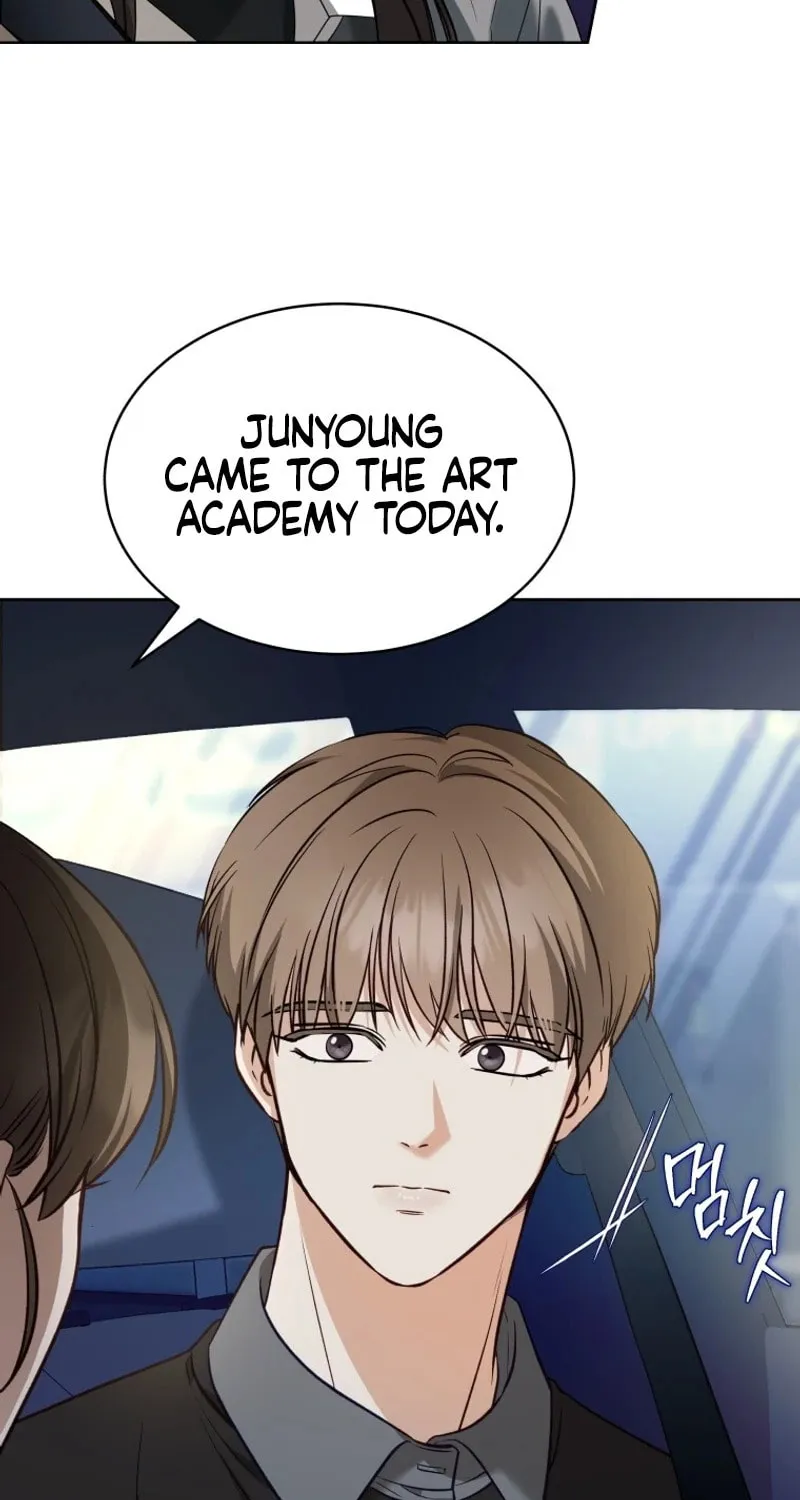 If Spring Comes Chapter 3 page 7 - 