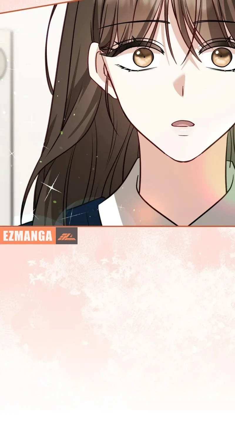 If Spring Comes Chapter 3 page 62 - 