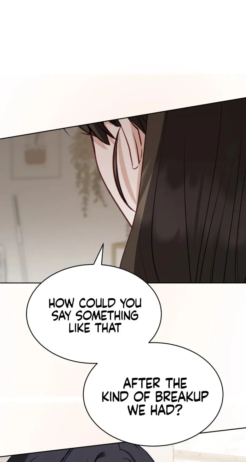 If Spring Comes Chapter 3 page 65 - 