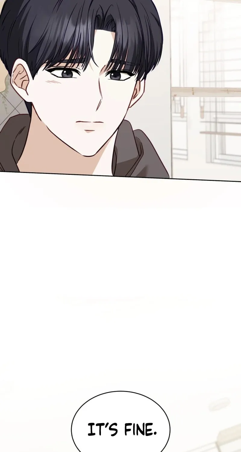 If Spring Comes Chapter 3 page 66 - 