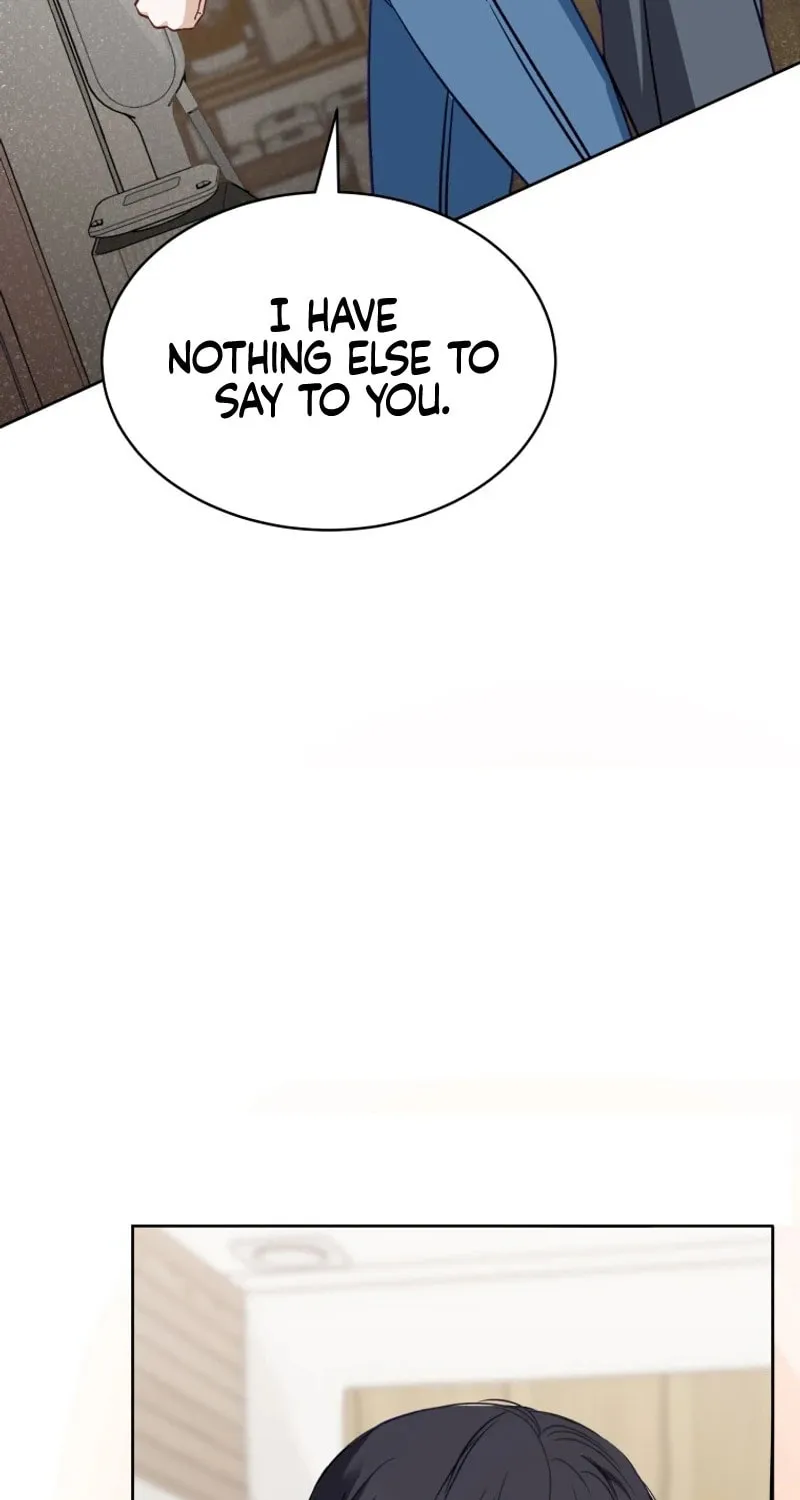 If Spring Comes Chapter 3 page 68 - 