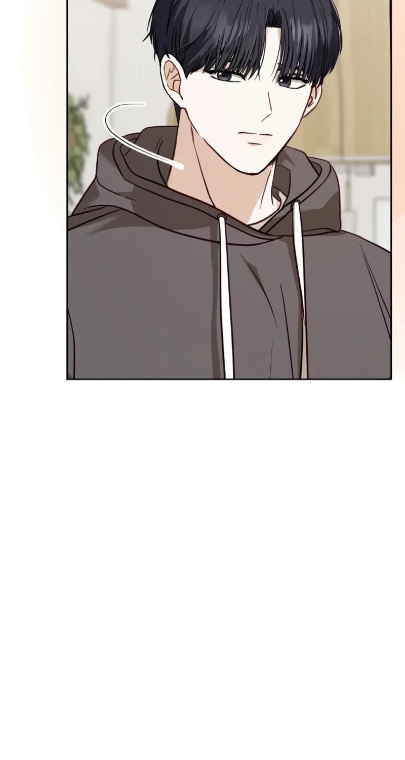 If Spring Comes Chapter 3 page 69 - 