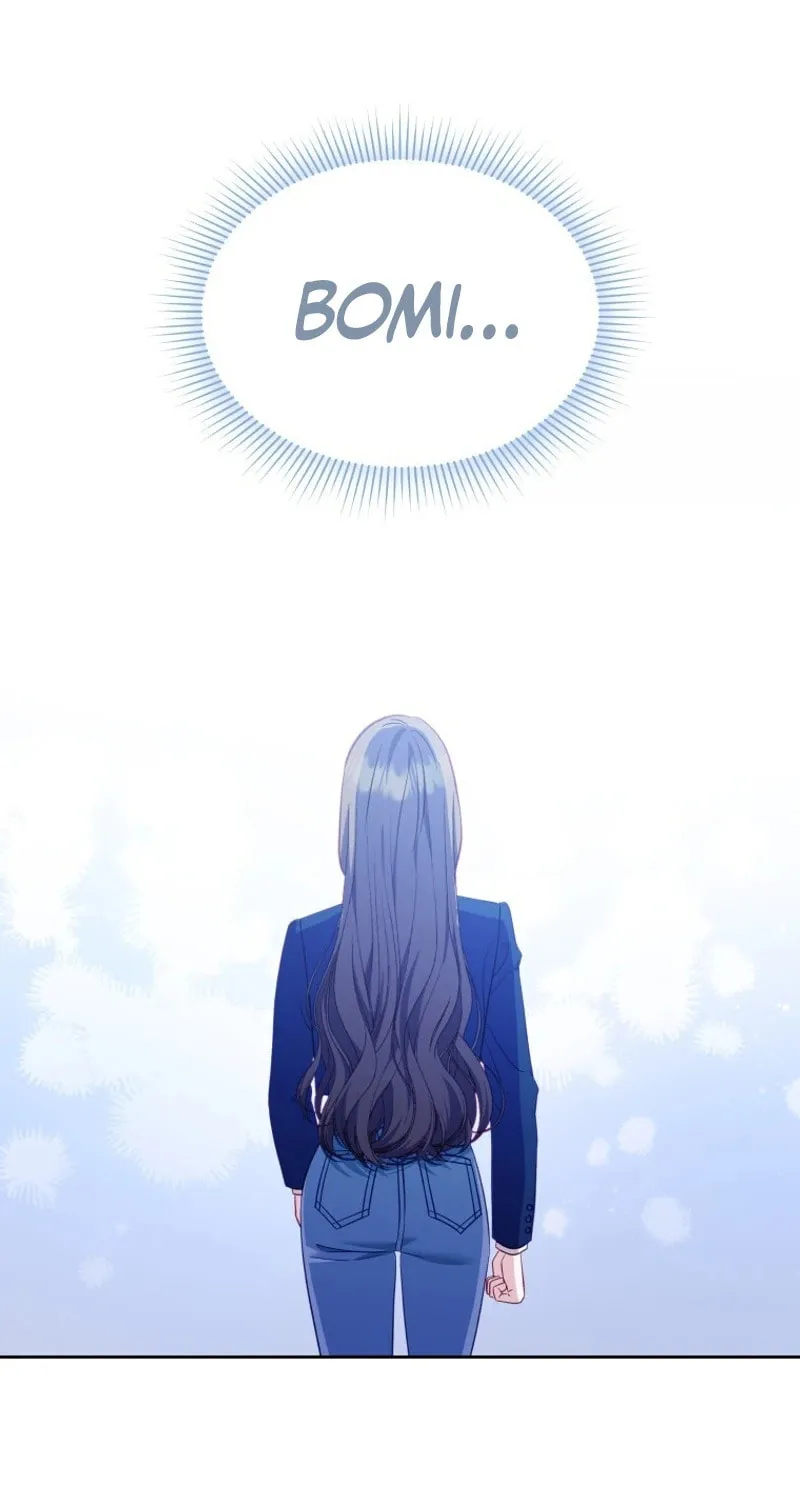If Spring Comes Chapter 3 page 70 - 