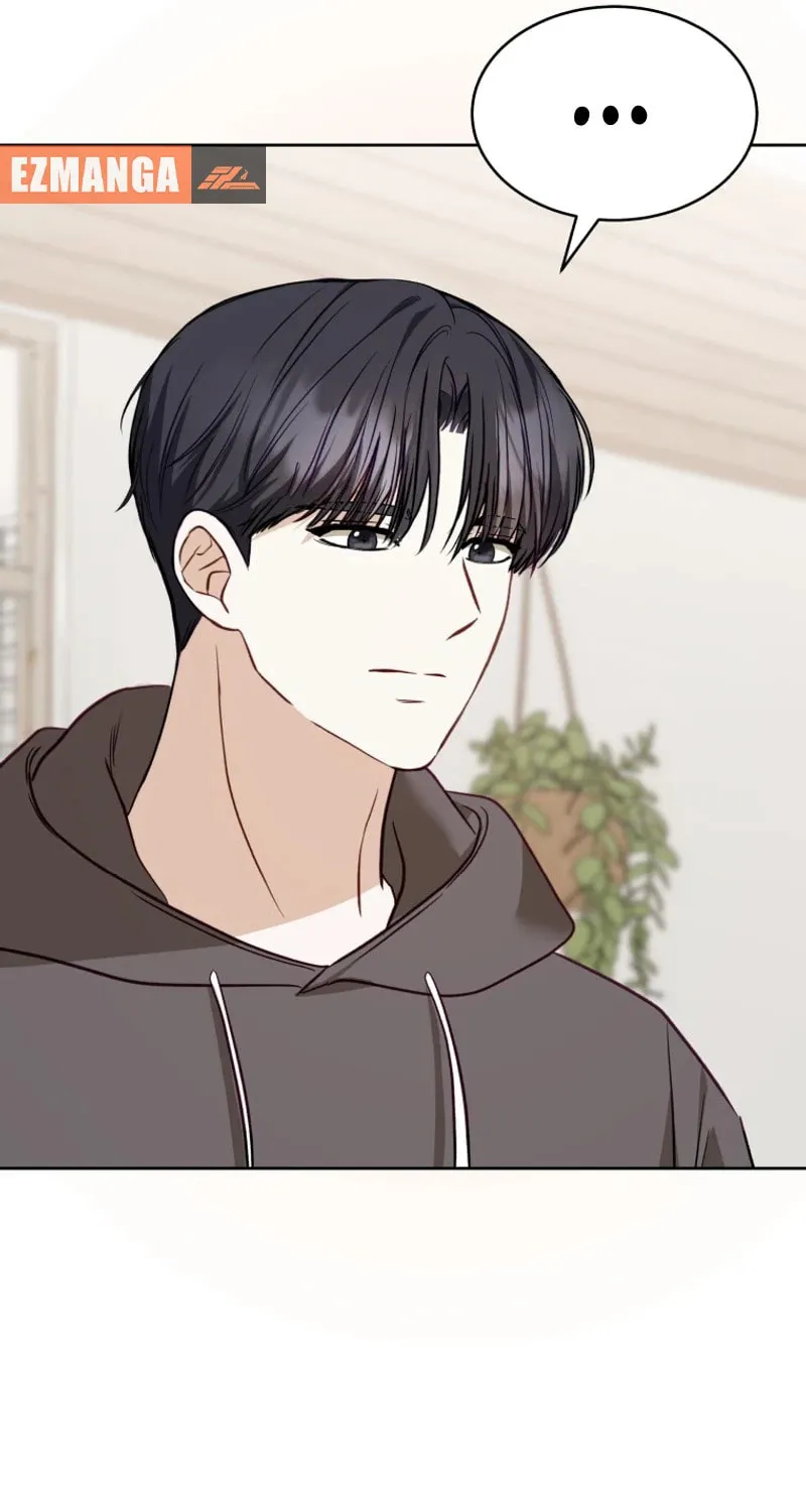 If Spring Comes Chapter 3 page 73 - 