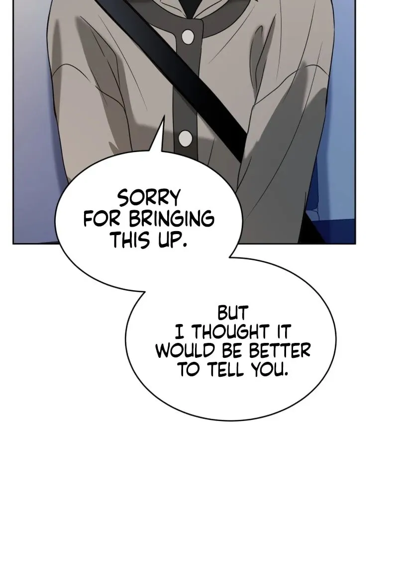 If Spring Comes Chapter 3 page 9 - 