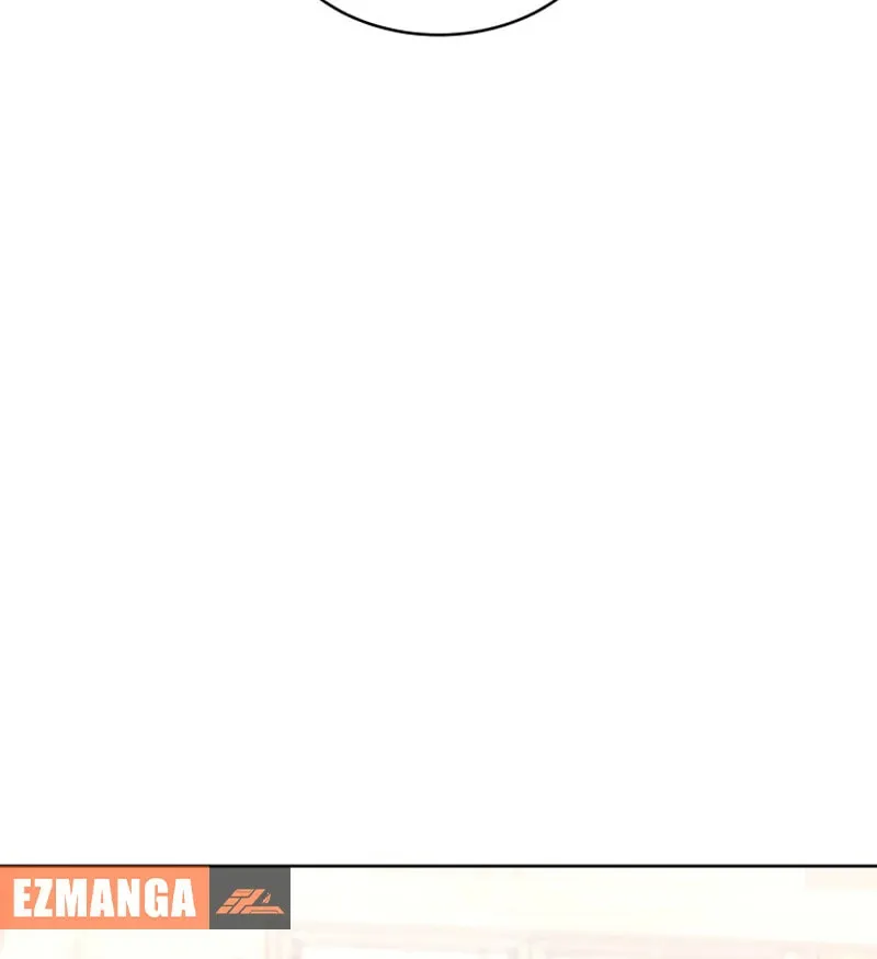 If Spring Comes Chapter 3 page 81 - 