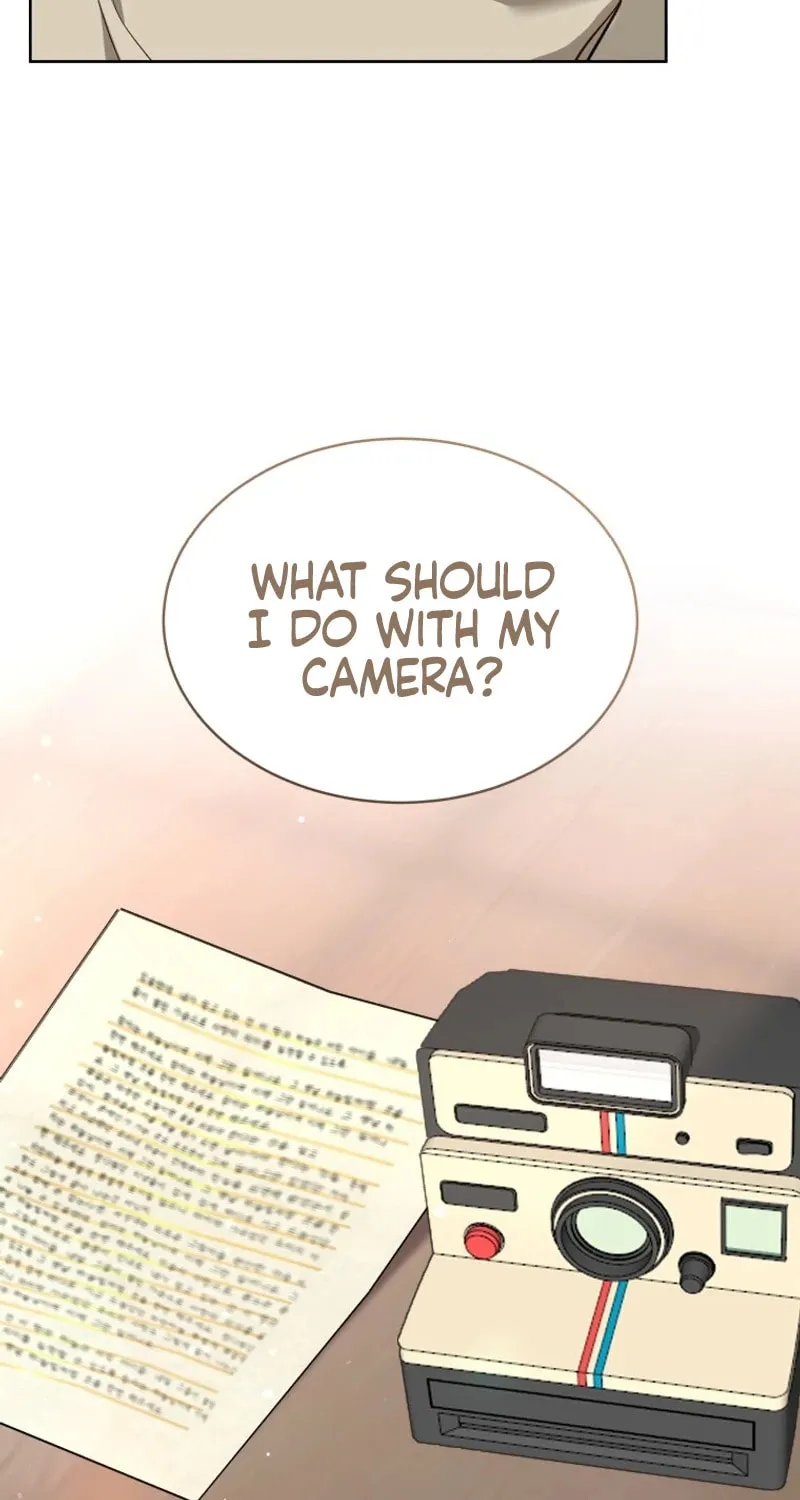 If Spring Comes Chapter 3 page 84 - 
