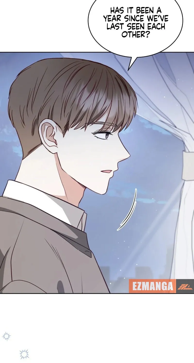 If Spring Comes Chapter 3 page 88 - 