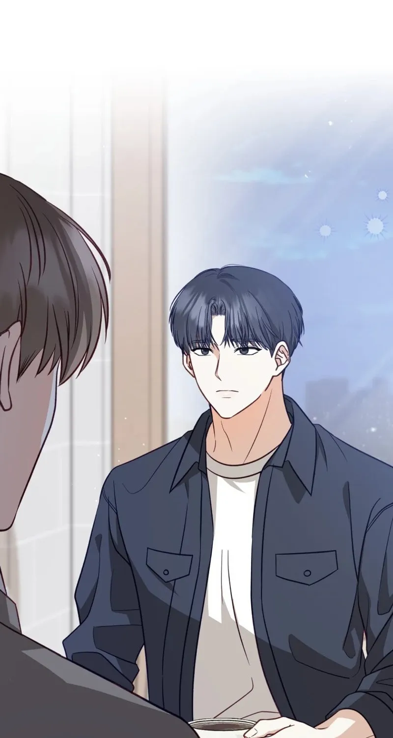 If Spring Comes Chapter 3 page 89 - 