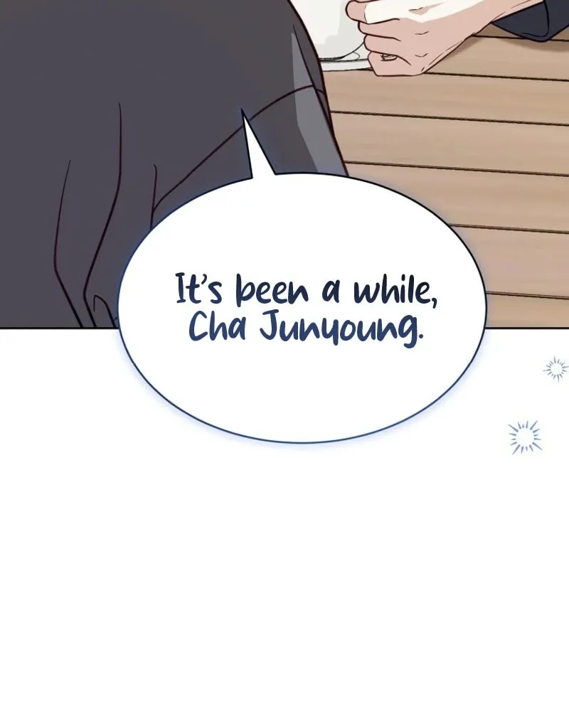 If Spring Comes Chapter 3 page 90 - 