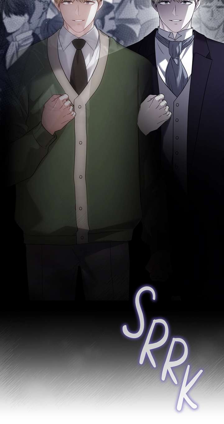 If Spring Comes Chapter 30 page 15 - 