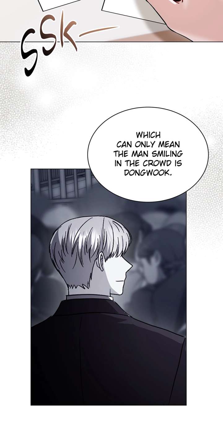 If Spring Comes Chapter 30 page 18 - 