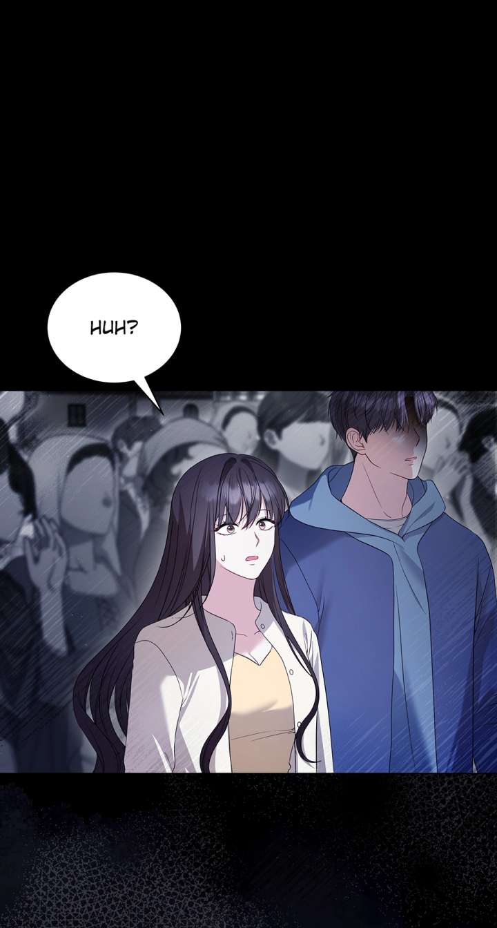 If Spring Comes Chapter 30 page 3 - 