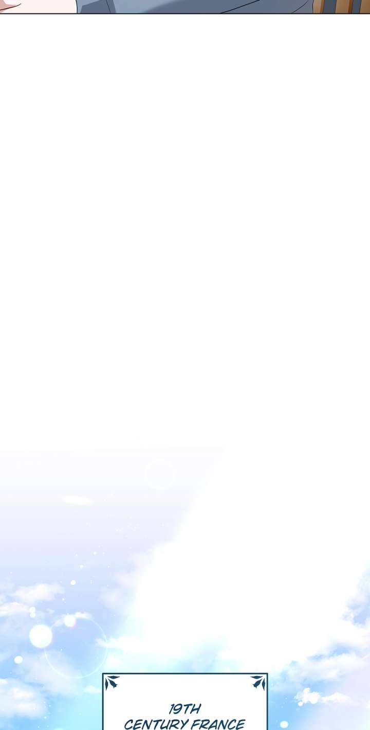 If Spring Comes Chapter 30 page 30 - 