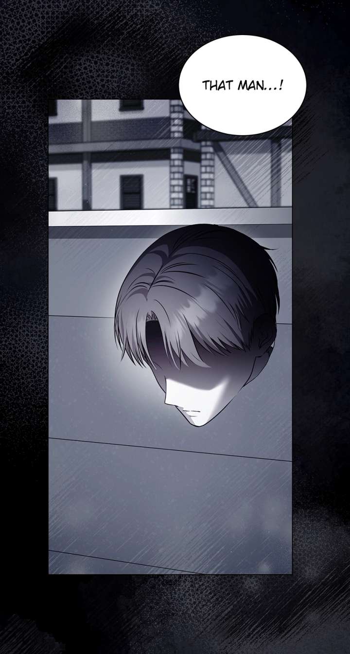 If Spring Comes Chapter 30 page 4 - 