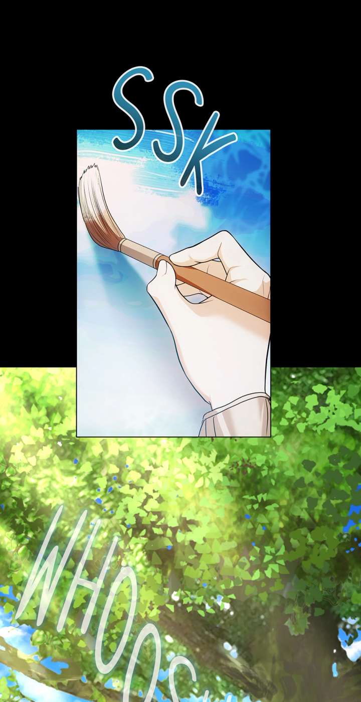 If Spring Comes Chapter 30 page 32 - 