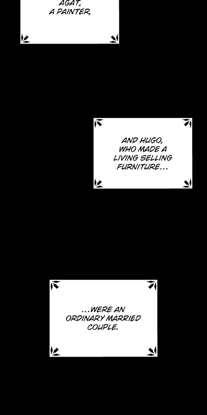 If Spring Comes Chapter 30 page 39 - 