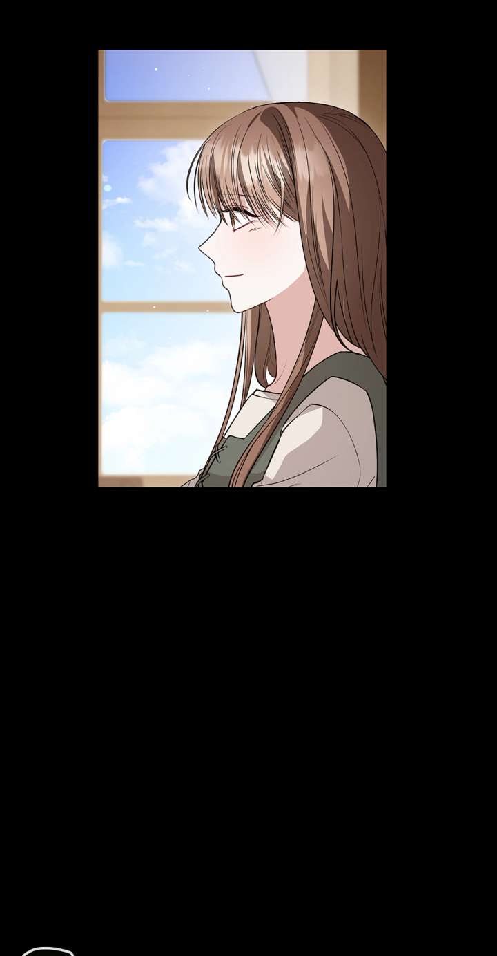 If Spring Comes Chapter 30 page 42 - 