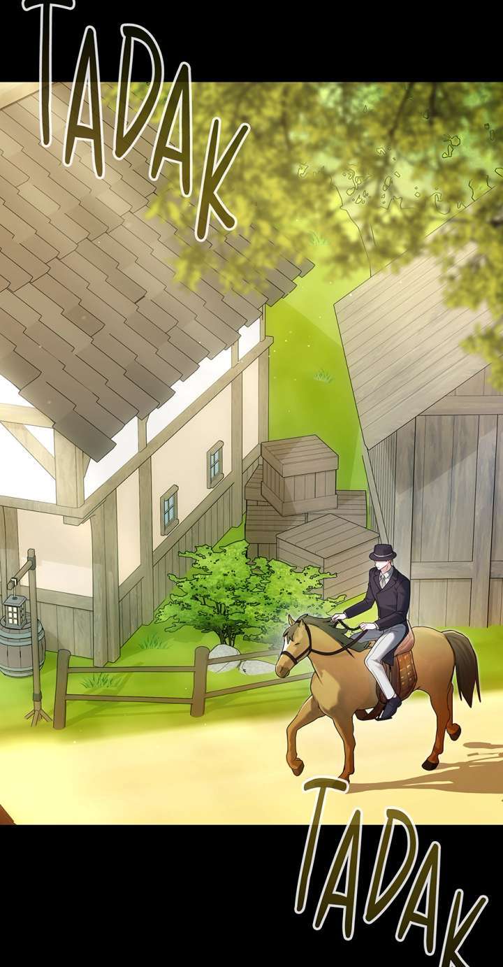If Spring Comes Chapter 30 page 43 - 