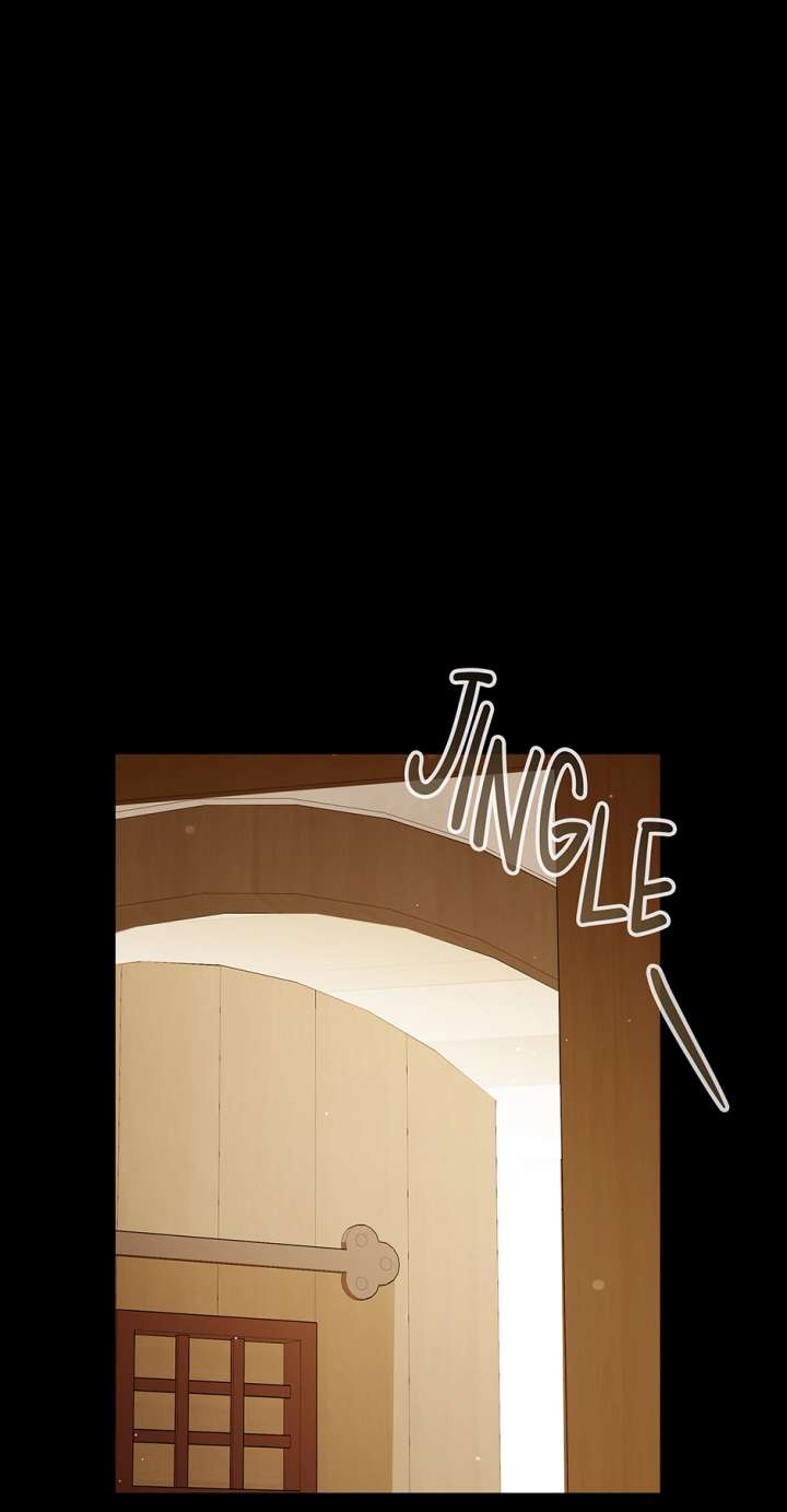 If Spring Comes Chapter 30 page 45 - 
