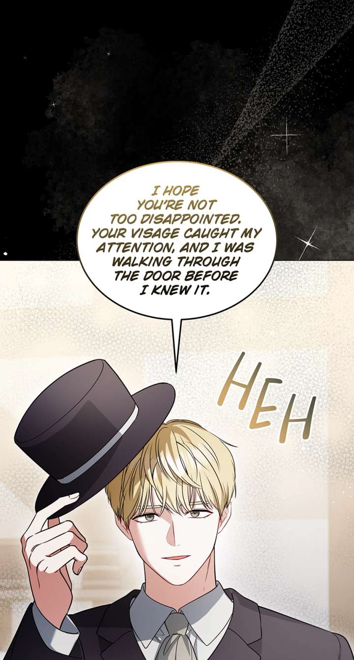 If Spring Comes Chapter 30 page 48 - 