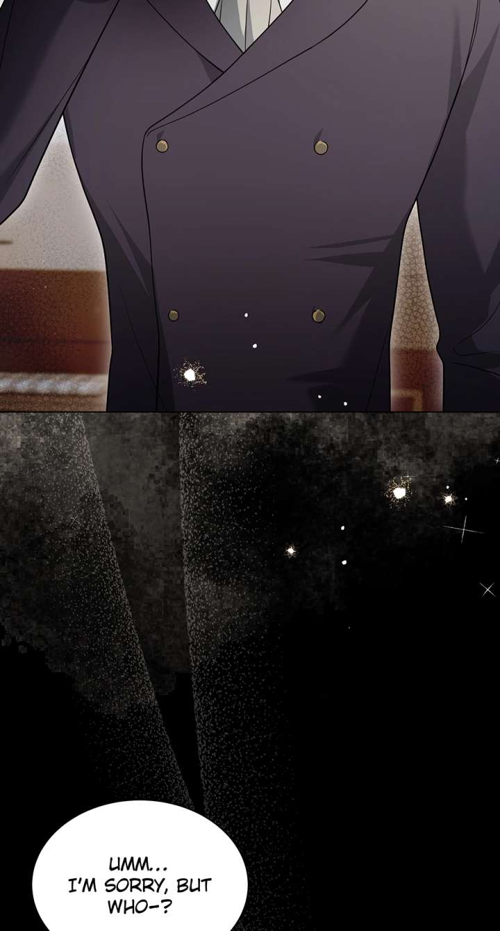 If Spring Comes Chapter 30 page 49 - 
