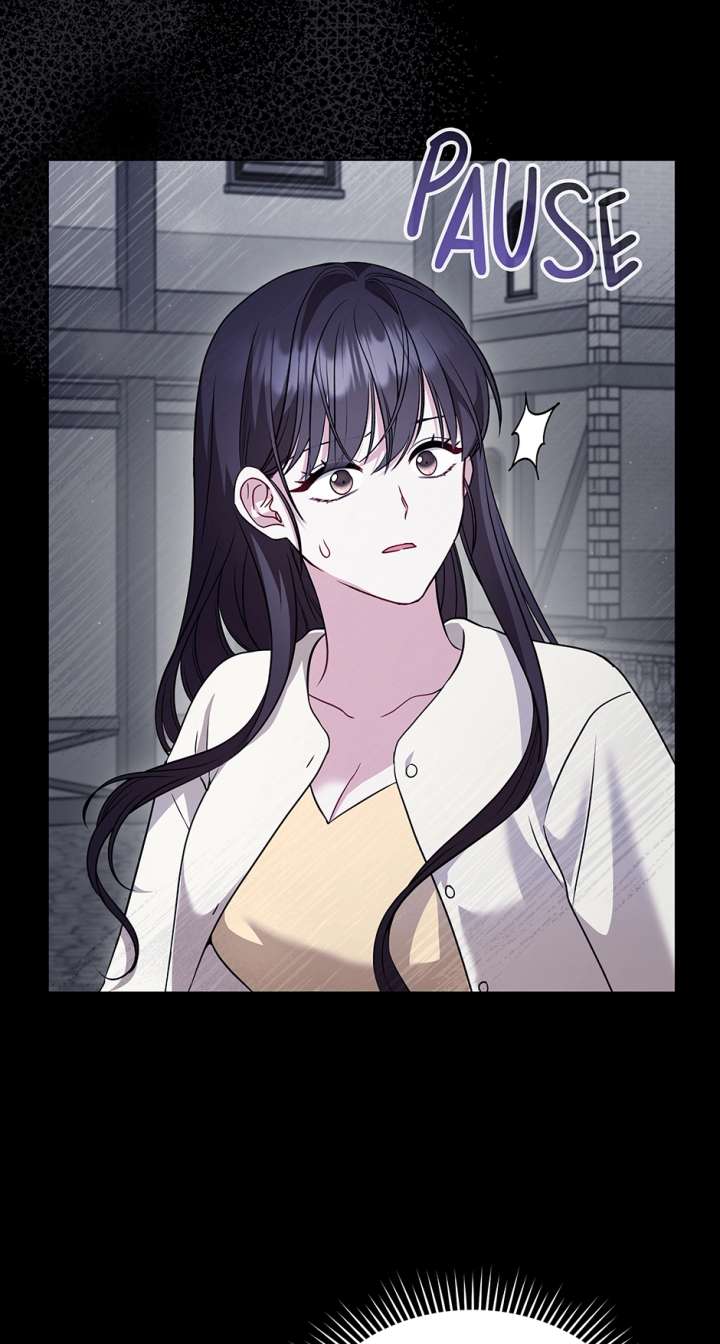 If Spring Comes Chapter 30 page 6 - 