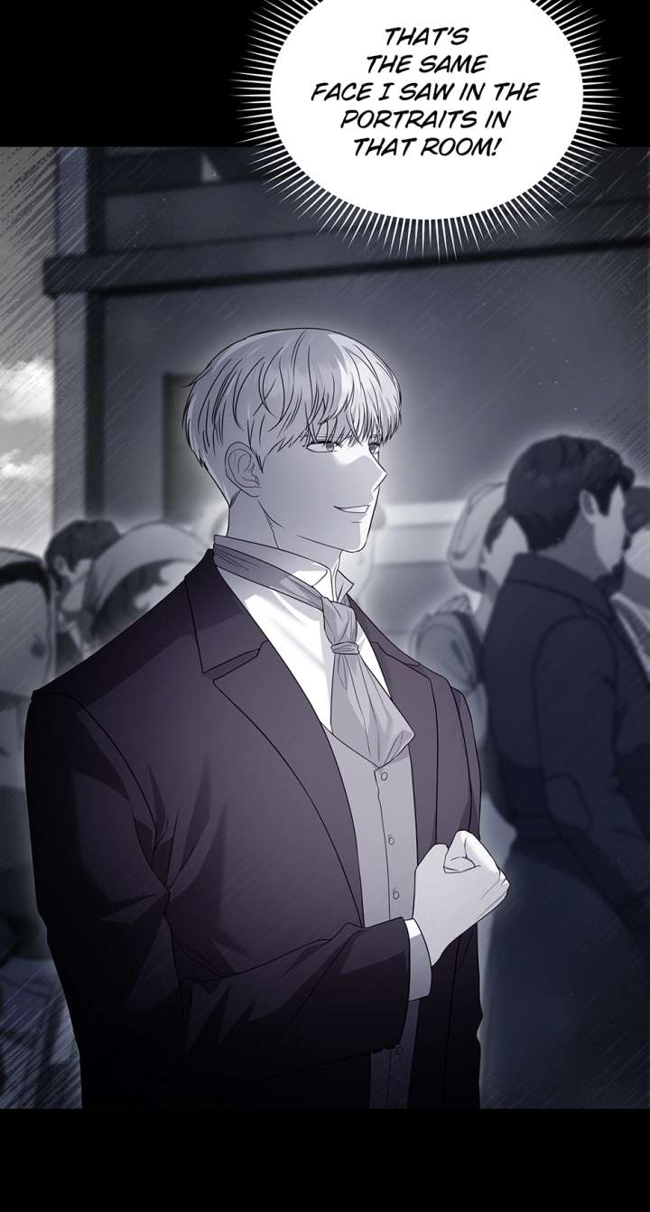 If Spring Comes Chapter 30 page 7 - 