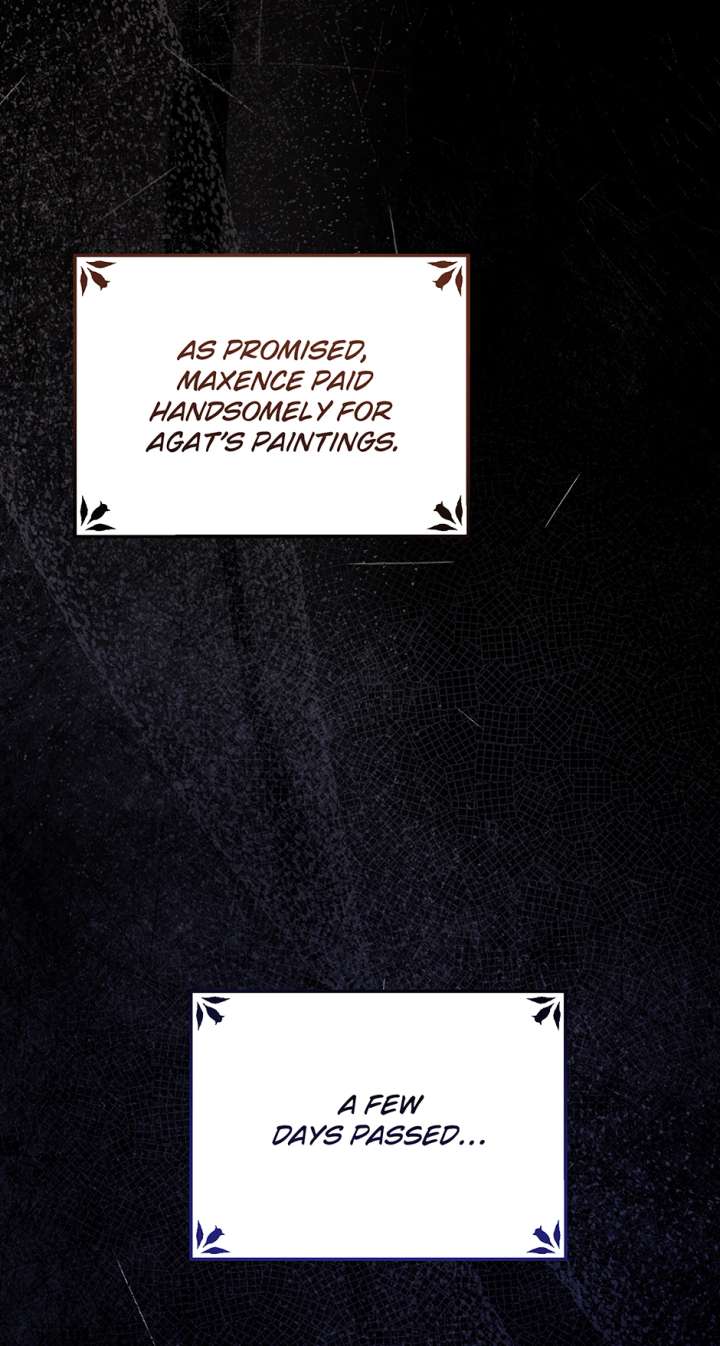 If Spring Comes Chapter 30 page 62 - 