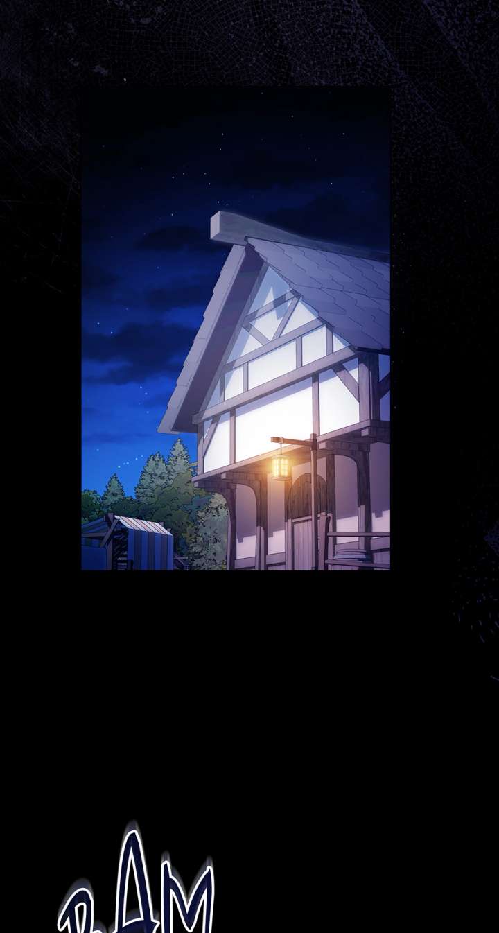 If Spring Comes Chapter 30 page 63 - 