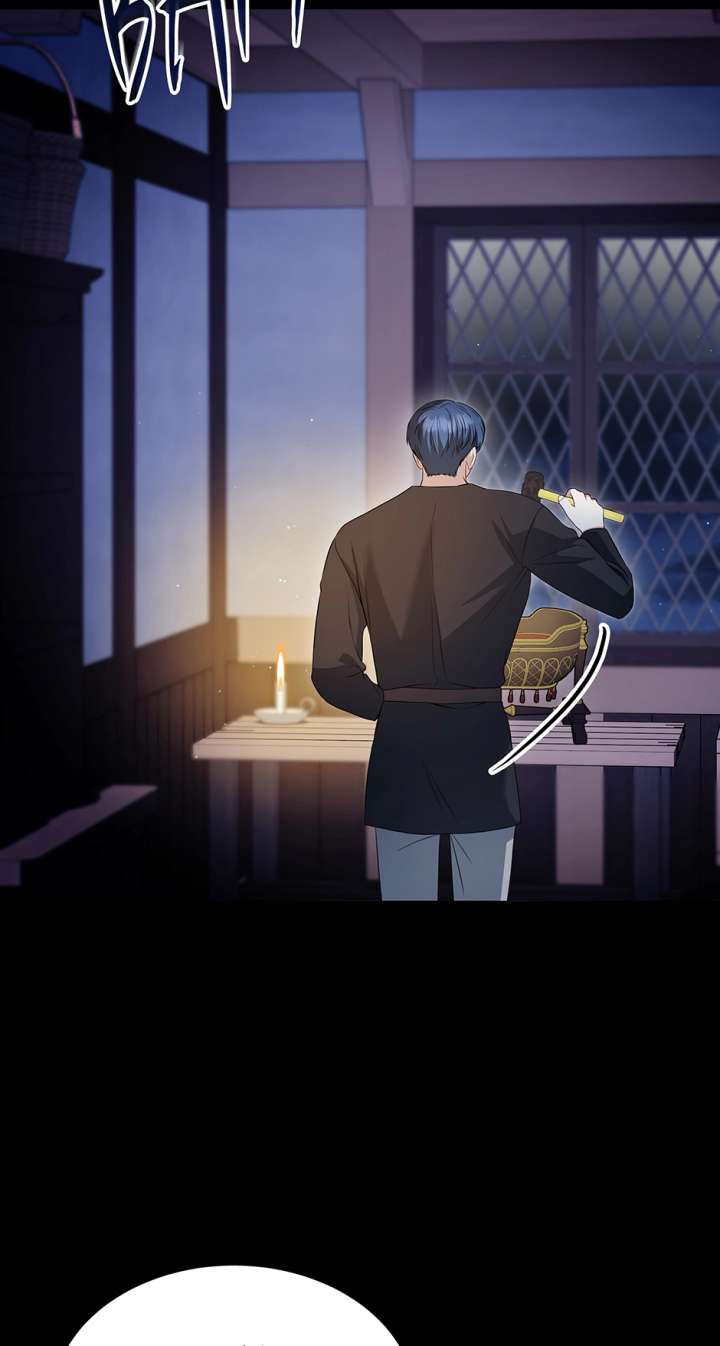 If Spring Comes Chapter 30 page 64 - 
