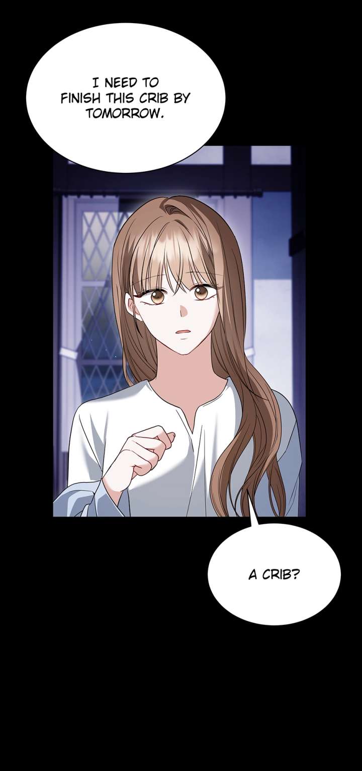 If Spring Comes Chapter 30 page 66 - 