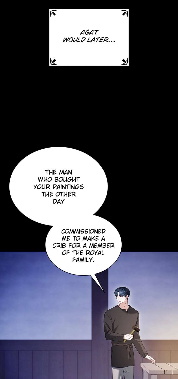 If Spring Comes Chapter 30 page 67 - 