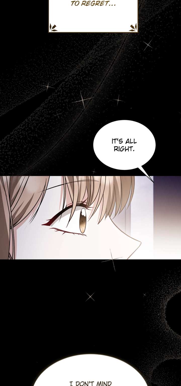 If Spring Comes Chapter 30 page 69 - 