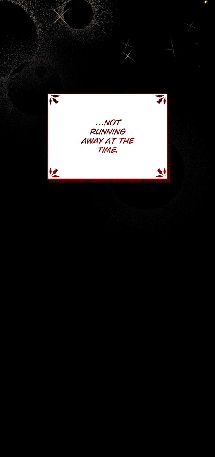 If Spring Comes Chapter 30 page 71 - 