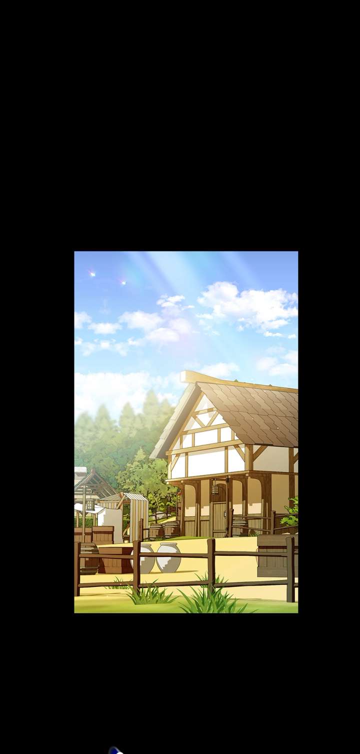 If Spring Comes Chapter 31 page 2 - 