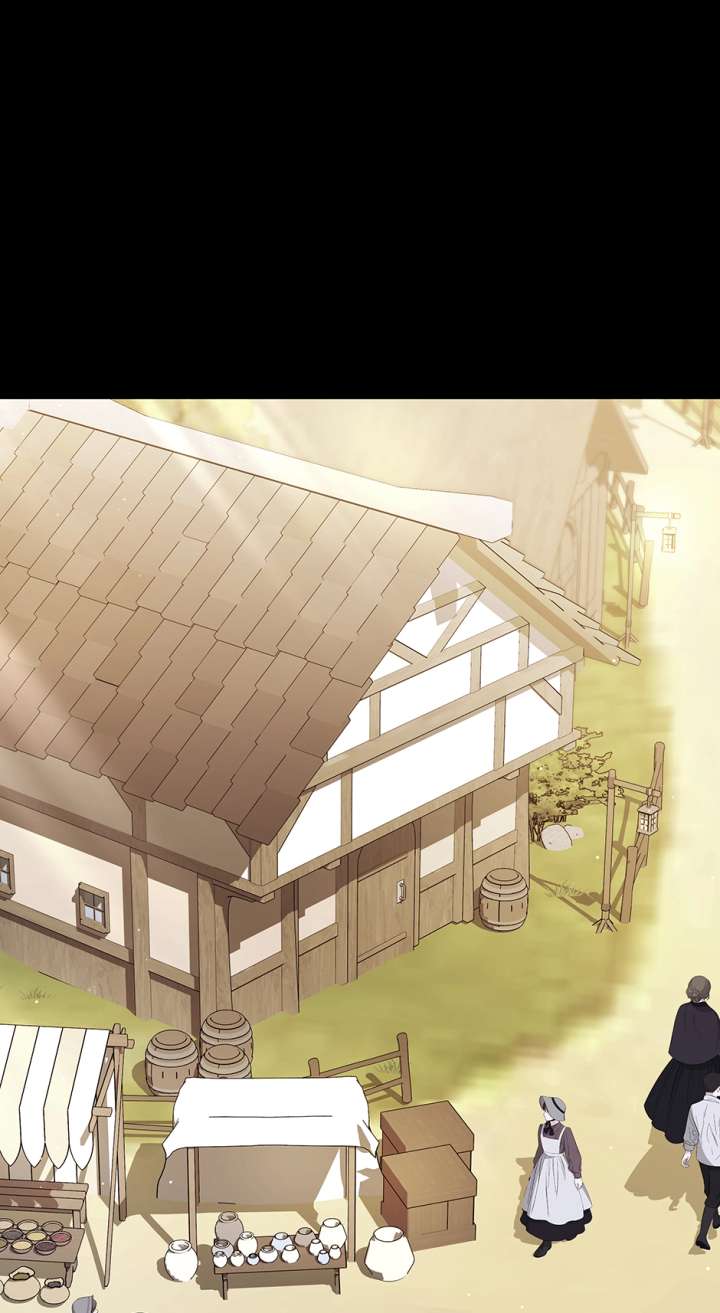 If Spring Comes Chapter 31 page 12 - 