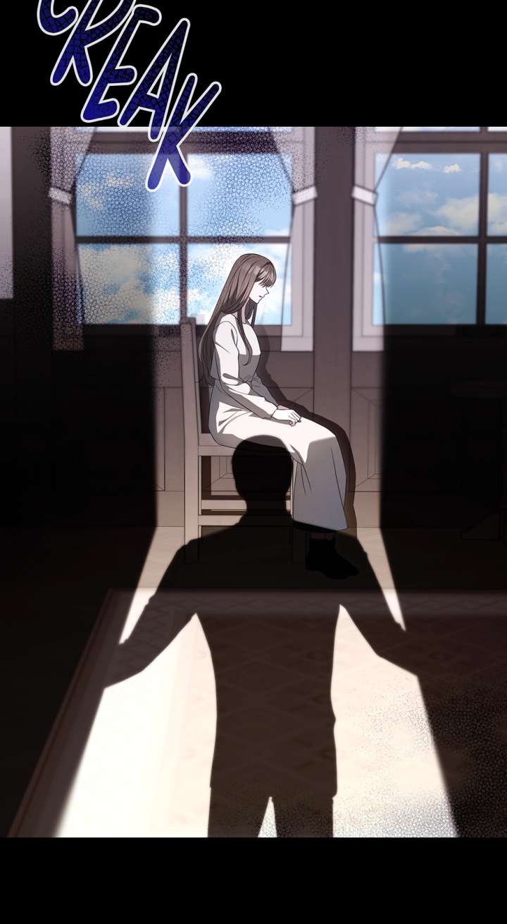 If Spring Comes Chapter 31 page 16 - 