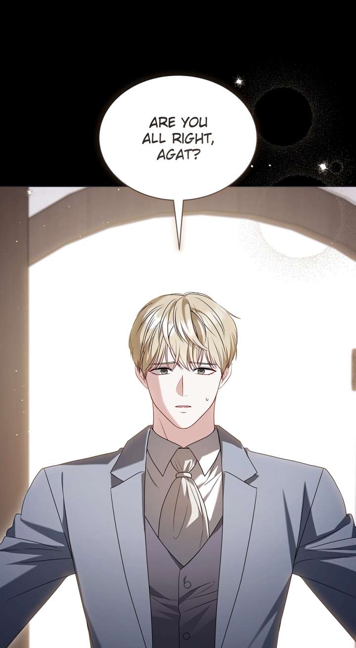 If Spring Comes Chapter 31 page 17 - 