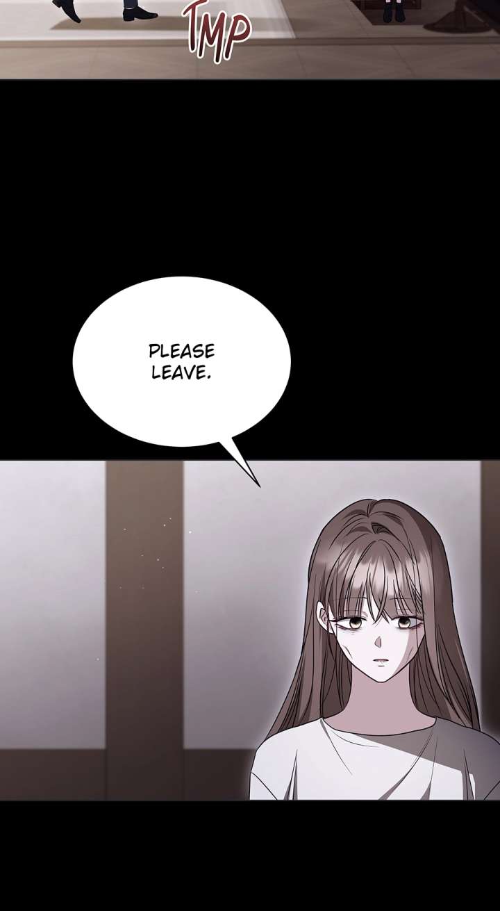 If Spring Comes Chapter 31 page 19 - 