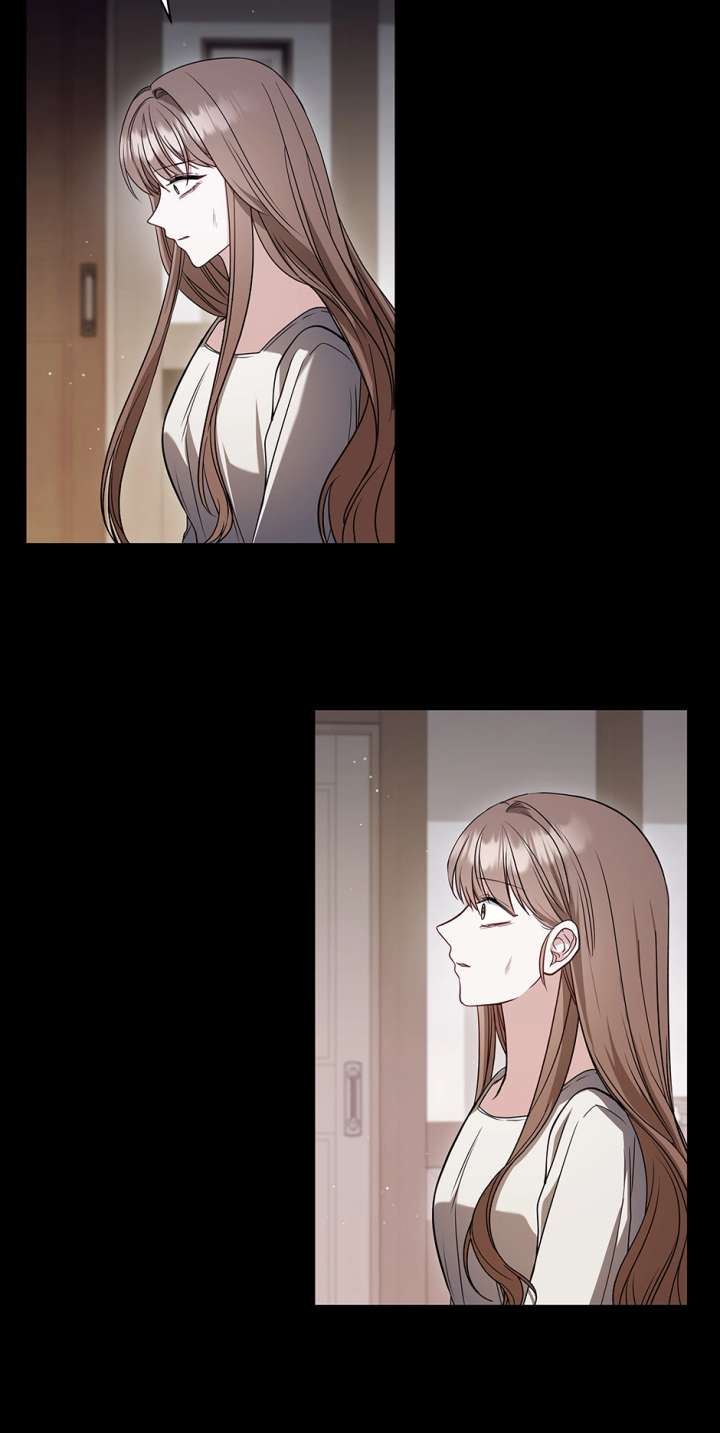 If Spring Comes Chapter 31 page 22 - 