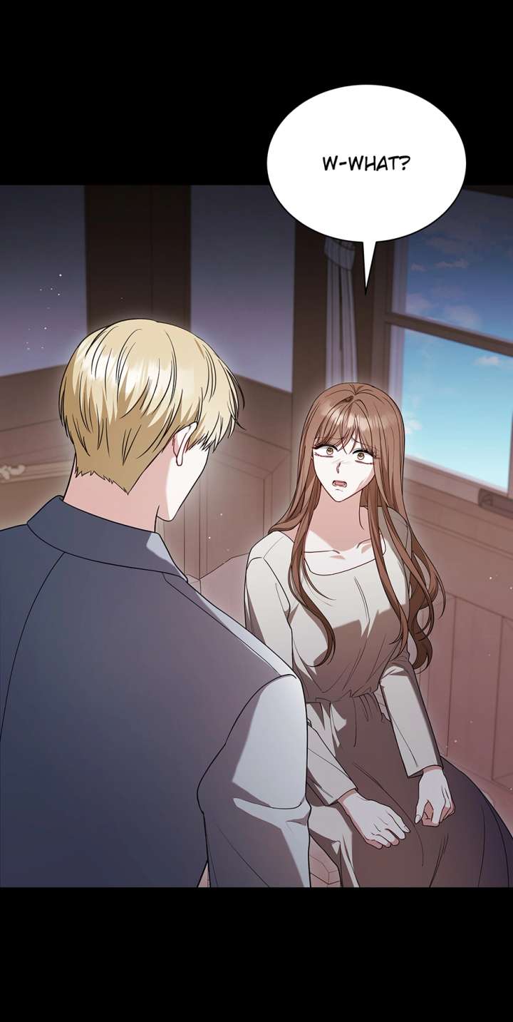 If Spring Comes Chapter 31 page 23 - 