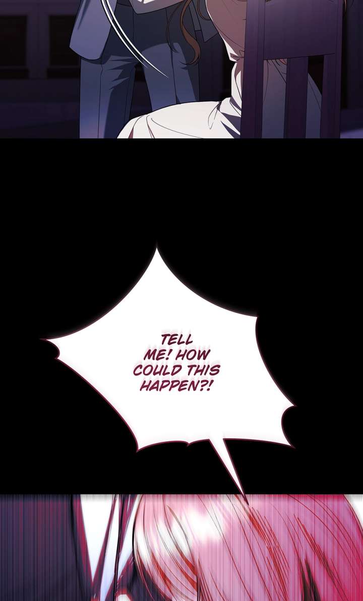 If Spring Comes Chapter 31 page 25 - 